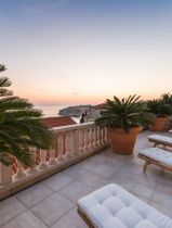 Villa Dubrovnik 002 (15)