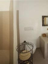 Villa Sumartin 017 (12)