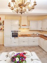 Villa Dubrovnik 009 (15)