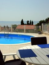 Villa Sumartin 023 (5)