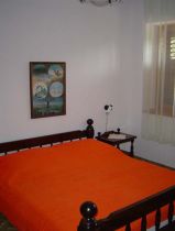 Villa Zlatni Rat 014 (11)