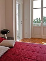 Villa Split 001 (19)