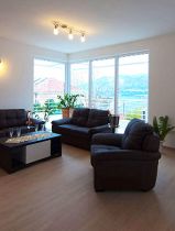 Villa Lapad 011 (10)