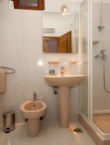 Villa Dubrovnik 007 (20)