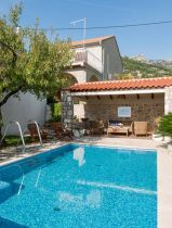 Villa Bol 006 (3)
