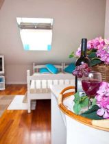 Villa Split 003 (10)
