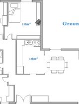 Villa Split 003 (19)
