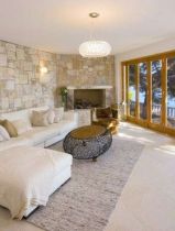 Villa Sumartin 009 (10)