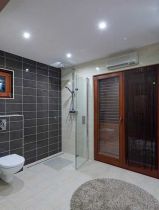 Villa Trogir 005 (18)