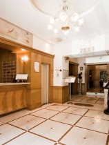 Grand Hotel Europa (2)