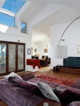 Villa Trogir 002 (7)