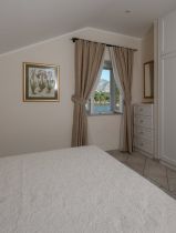 Villa Mlini 013 (17)