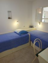 Villa Mirca 025 (17)
