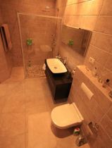Villa Split 005 (14)
