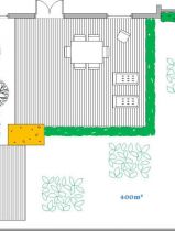 Villa Split 003 (21)