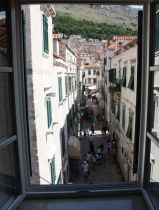 Celenga Apartments (20)
