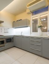 Villa Dubrovnik 002 (19)