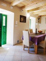 Villa Dubrovnik 006 (4)
