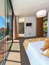 Villa Primosten 007 (17)