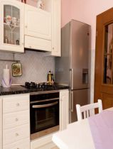 Villa Dubrovnik 007 (22)