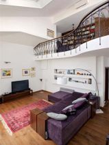 Villa Trogir 002 (9)