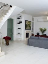 Villa Dubrovnik 002 (8)