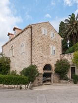 Villa Mlini 013 (25)