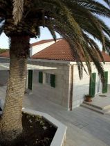 Villa Sumartin 015 (2)