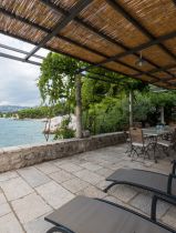 Villa Mlini 013 (14)