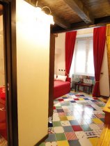 Grand Hotel Europa (21)