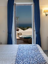 Sorriso Thermae Resort & SPA (36)