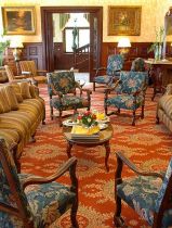 Villa Sheherezade (8)