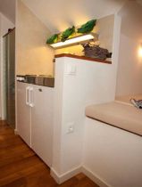 Villa Split 003 (12)