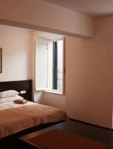 Celenga Apartments (10)