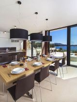 Villa Primosten 005 (9)