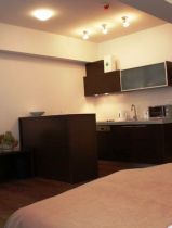 Celenga Apartments (9)