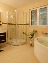 Villa Lapad 011 (17)