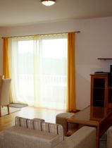 Pervanovo Apartments (10)