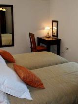 Villa Mirca 010 (9)