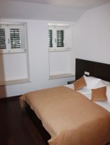 Celenga Apartments (29)