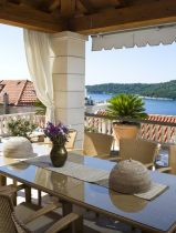 Villa Dubrovnik 002 (5)