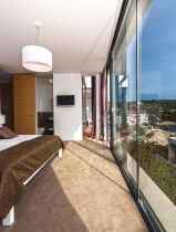 Villa Primosten 008 (13)