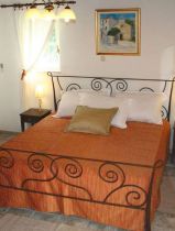 Villa Mirca 010 (7)