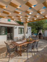 Villa Zlatni Rat 003 (9)