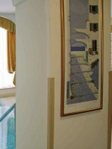 Solemar Terme (12)