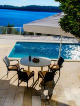 Villa Dubrovnik 010 (5)