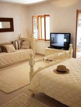 Villa Sumartin 009 (18)