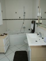 Villa Sumartin 023 (29)