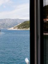 Villa Pucisca 021 (12)