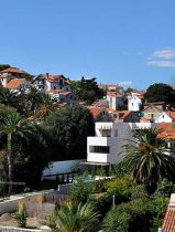 Villa Split 004 (1)